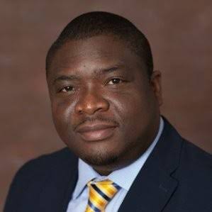 MDNnewss's tweet photo. The SANDF has confirmed that its acting Chief Financial Officer has foreign origins and became a naturalized South African citizen in 1999. 

#Uyajola99 #ShakaiLembeMzansi mbalula Makhadzi Winky D Zimbabweans https://t.co/KIC42UlfKQ