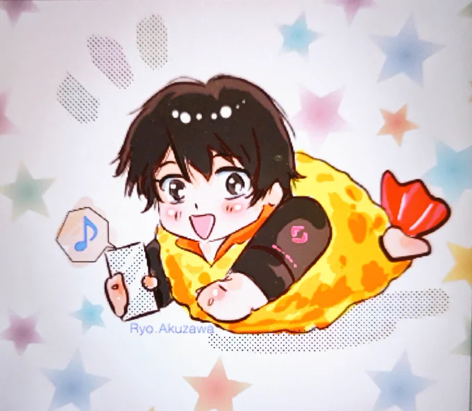 #これ本当に同一人物かよって絵を投げる見た人もやってほしいなチラチラチラチラチラチラ
見てしまったので上げておきます
#絵描きさんと繋がりたい 
#芸術同盟
#落書向上委員会  #宇宙戦艦ヤマト 
 #BASTARD
#みんなで楽しむTwitter展覧会
まだ凄いのあったけど依頼が減ったらこわすぎるのでここまで 