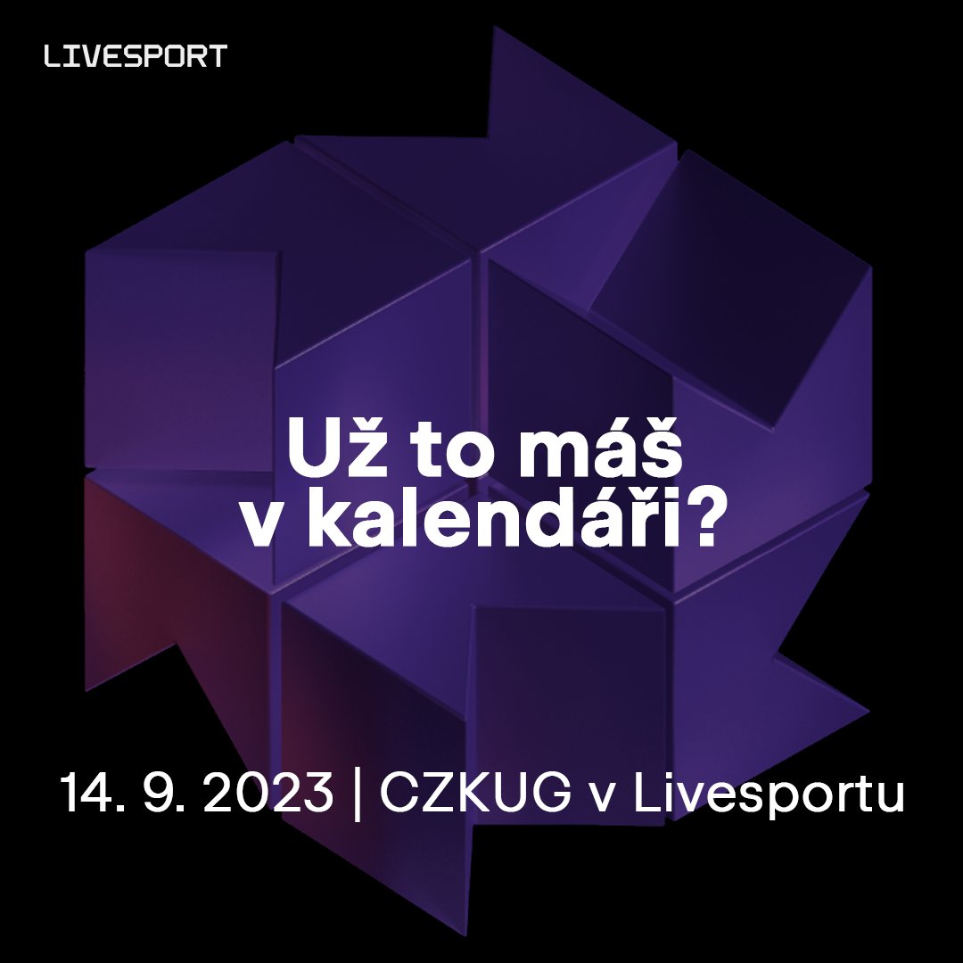 KotlinCzech's tweet image. Zářijový #Kotlin meetup je za rohem 📆
Místa jsou omezená a zbývá jich pouze několik – rezervuj si to své!
Budeme povídat o microservisách, mob programmingu a architektuře v multiplatformním Kotlinu.
Doraž! 👉 jb.gg/CZKUG_09-2023