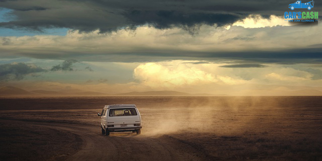 carssiouxfalls's tweet image. "🚗💰 Tired of that old clunker taking up space?💸💥 Our #ExtremeCashForJunkCars service is here to rescue both your garage and wallet. Say goodbye to the eyesore and hello to extra $$$ today! 🛠️🤑

carscashforjunkclunkerssiouxfalls.com

✨🚀 #CashForJunk #TradeInTuesday"