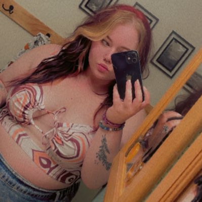 lossofrespect's tweet image. #NewProfilePic