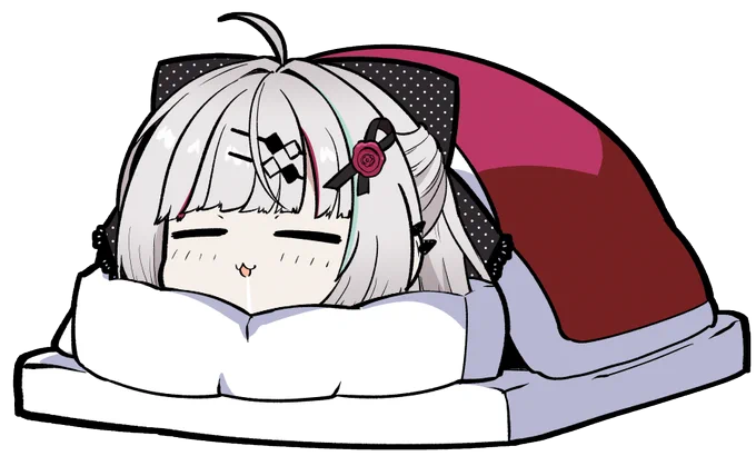 #流石神絵師