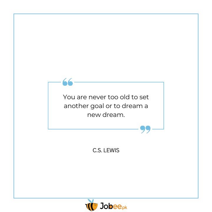 jobee_pk's tweet photo. Happy Monday y'all!

#Jobee #Jobs #JobsinPakistan #goals #success #hiringnow #jobpost #motivation #MondayMotivation #potd #totd #Jobeepk https://t.co/i1ZSUDtjMA