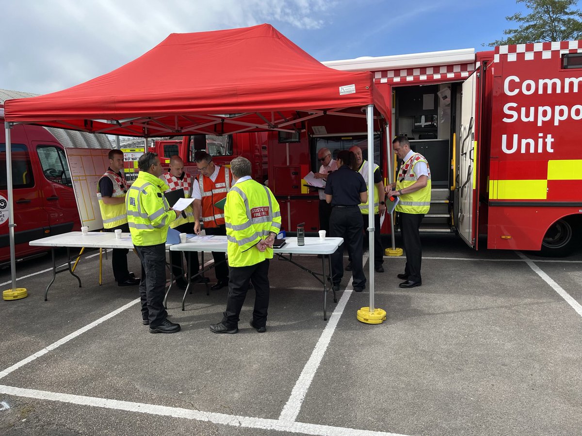 Artemis TDL tweet media