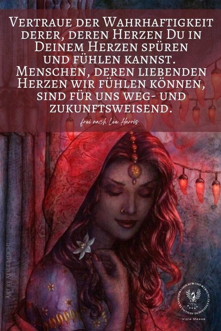 Schönen Montag ihr Lieben⚔️🙏
❤Habt Liebe im Herzen und alles wird gut ❤