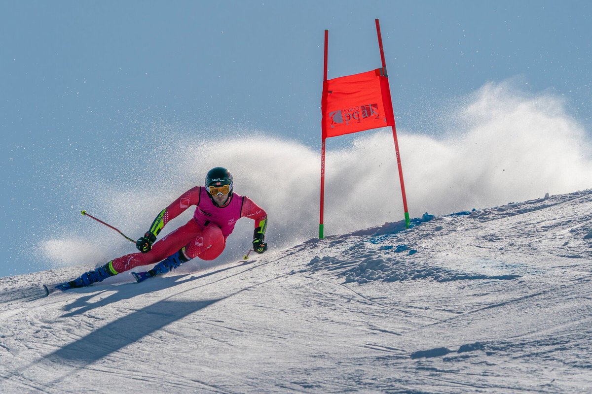 Winter Games NZ tweet media