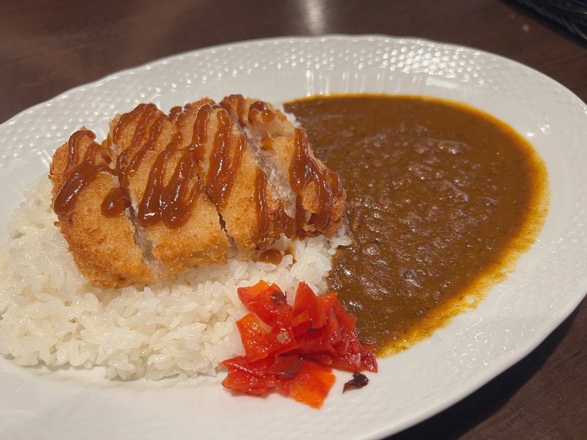 echo1218's tweet image. えちょ・ランチ