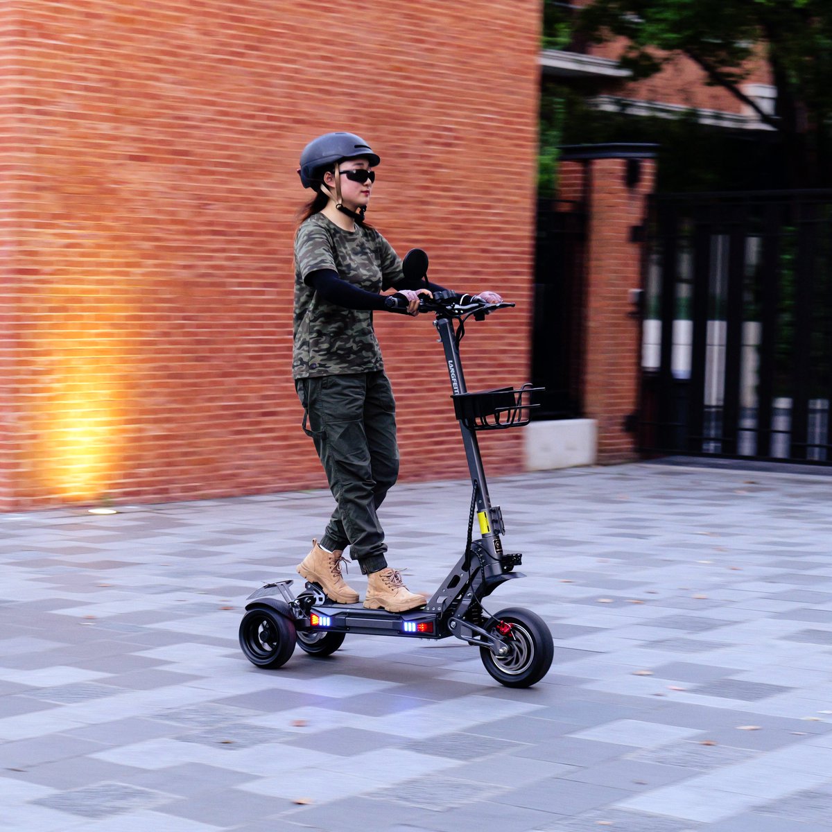 Langfeite tweet media