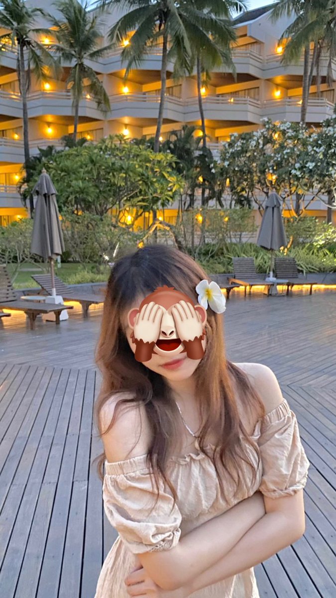 𝐷𝑒𝑎𝑟♡︎♥︎ tweet media