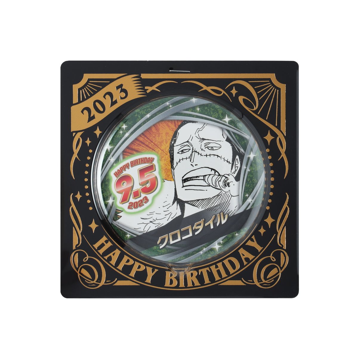 ジャンプショップ ONEPIECE アクリルプラーク ジャンプショップ ONEPIECE アクリルプラーク ジャンプショップ