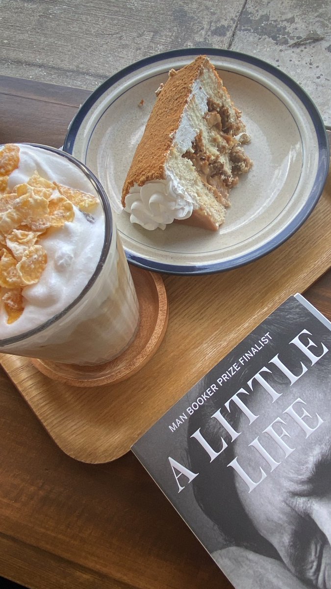 sunny monday afternoon ☀️