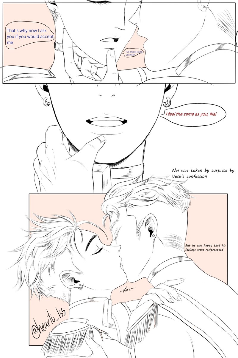 heartu_lss's tweet photo. Day 1 themes for PlantcestWeek🌱
-Love For A Younger Brother
-Royalty AU
-Enthusiastic Consent

#KVPlantcestWeek #plantcest #kv https://t.co/R33dWCpY9c