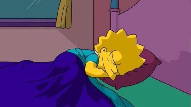 - ¿cómo solucionas tus problemas?
- yo: