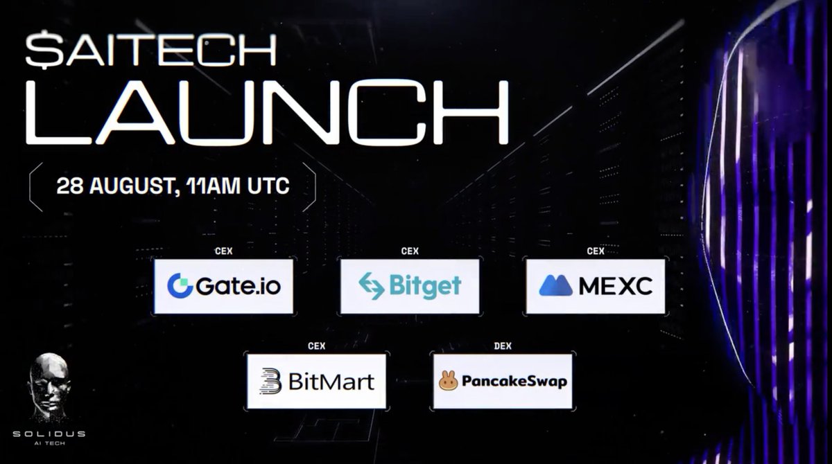 CryptoChotu🌏 tweet media