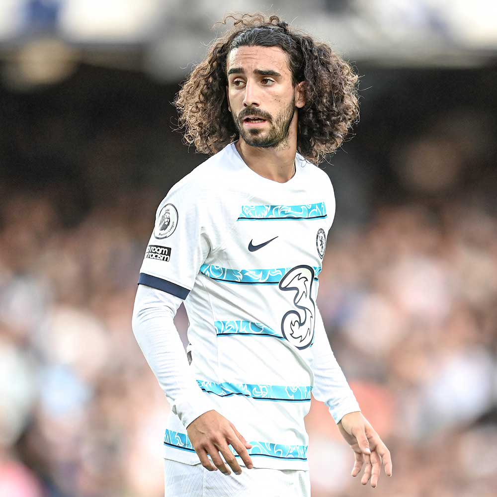 DeadlineDayLive's tweet photo. 🚨 Manchester United are desperate to sign Marc Cucurella or Marcos Alonso before the transfer window closes as a replacement for the injured Luke Shaw! 💰🇪🇸

(Source: Express / Star) https://t.co/zQTv5BlzBQ