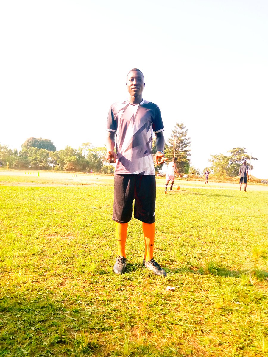 JamesTezikya's tweet photo. Looking forward to mi future https://t.co/guFBCyaN1F