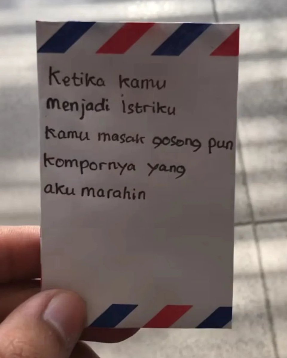 ɴɢɢᴀᴋ ᴘᴇᴋᴀ (@nggakpeka) on Twitter photo 