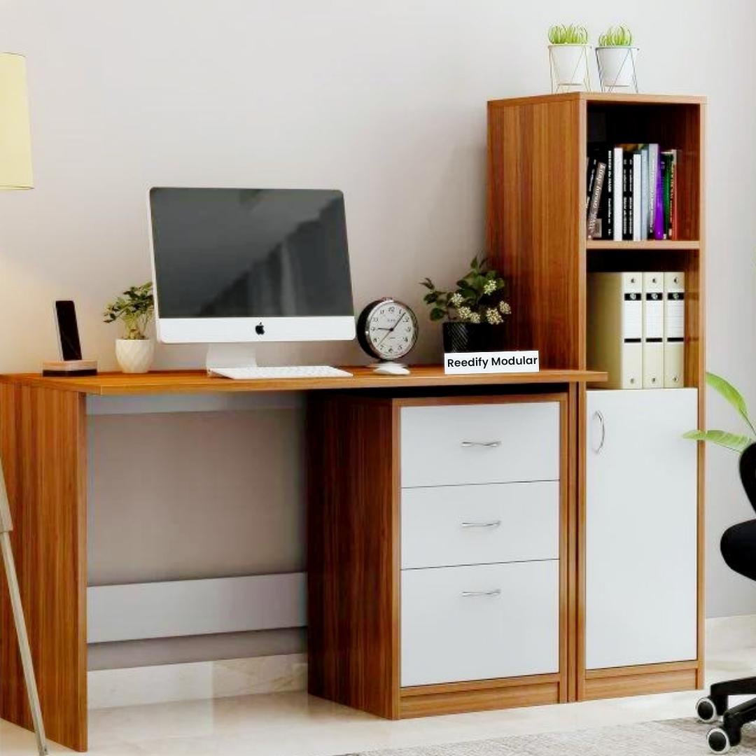 ReedifyM's tweet photo. Transform your study sessions into a productive haven with our premium study table service at Reedify, Rohtak.
Contact us : 9812053001
Visit our website : https://t.co/7gAgUkr48K
Hashtag :
#studytable #studygram #study #reedify #interiordesign #studymotivation #furniture https://t.co/niKKKufeNO