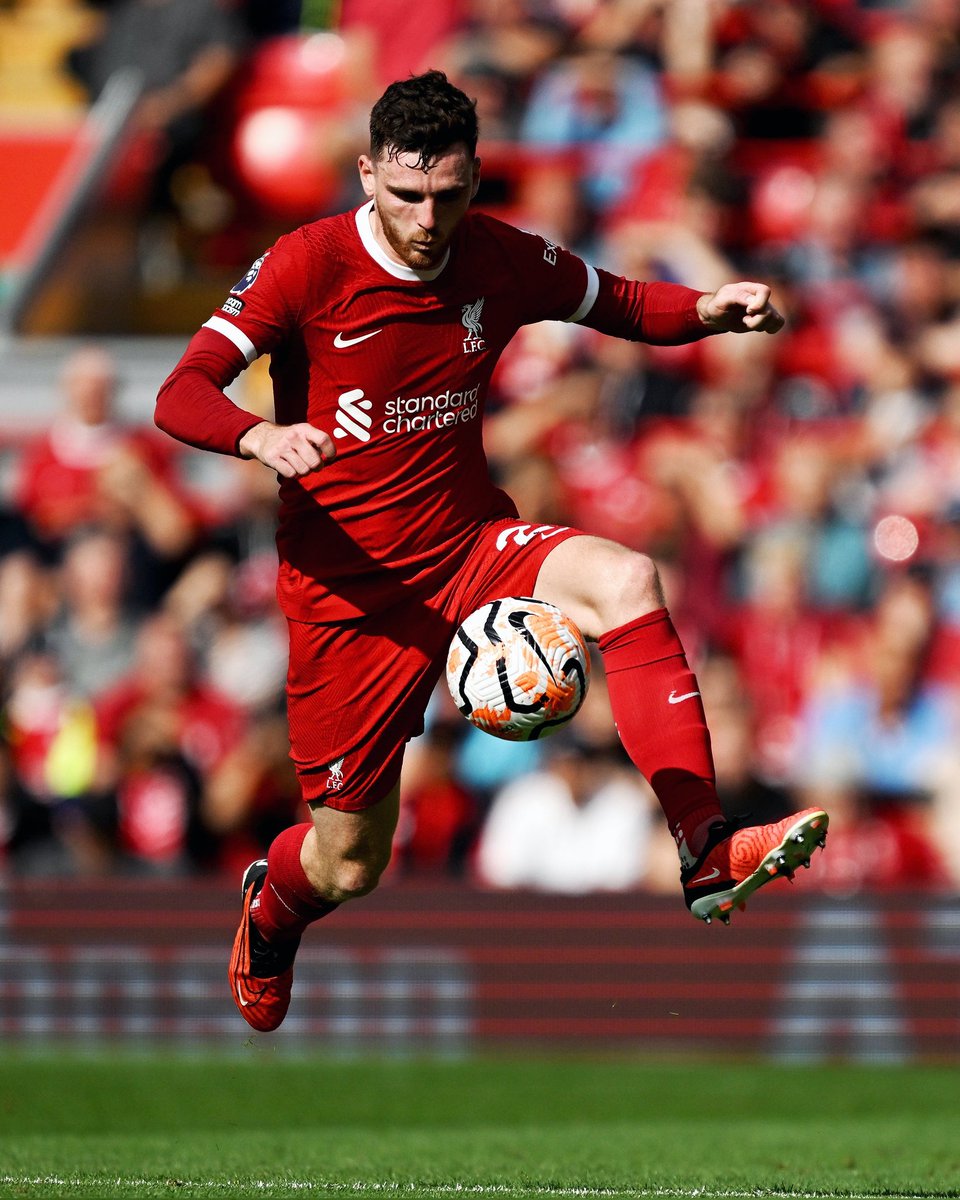 Jirayu_Ch8's tweet image. Pass on the Way...3️⃣ #Thanksforsupport #school #matchday2 💪🏻🤍