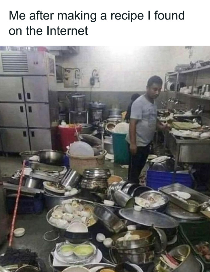 🙈