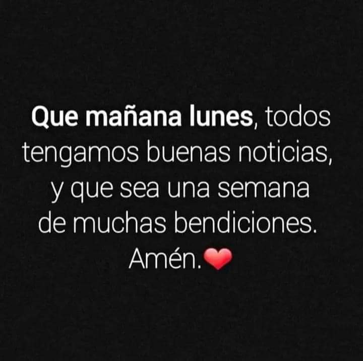 LucaVillarrea12's tweet photo. Excelente inicio de semana para todos!!🙏 https://t.co/dq6Nupnwqn