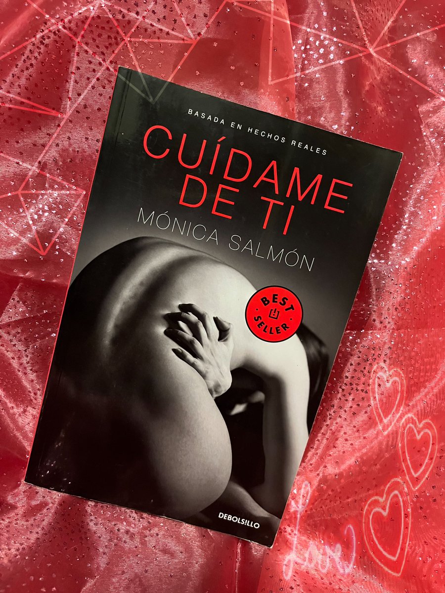 SusetLC's tweet photo. Avance del Challenge día 26 y 27
Iniciando 6º libro del Challenge
#eldvchallenge
#cuídamedeti
@LibreroDeVal
@monicasalmon_
@penguinlibrosmx https://t.co/IqF7kFNJVF