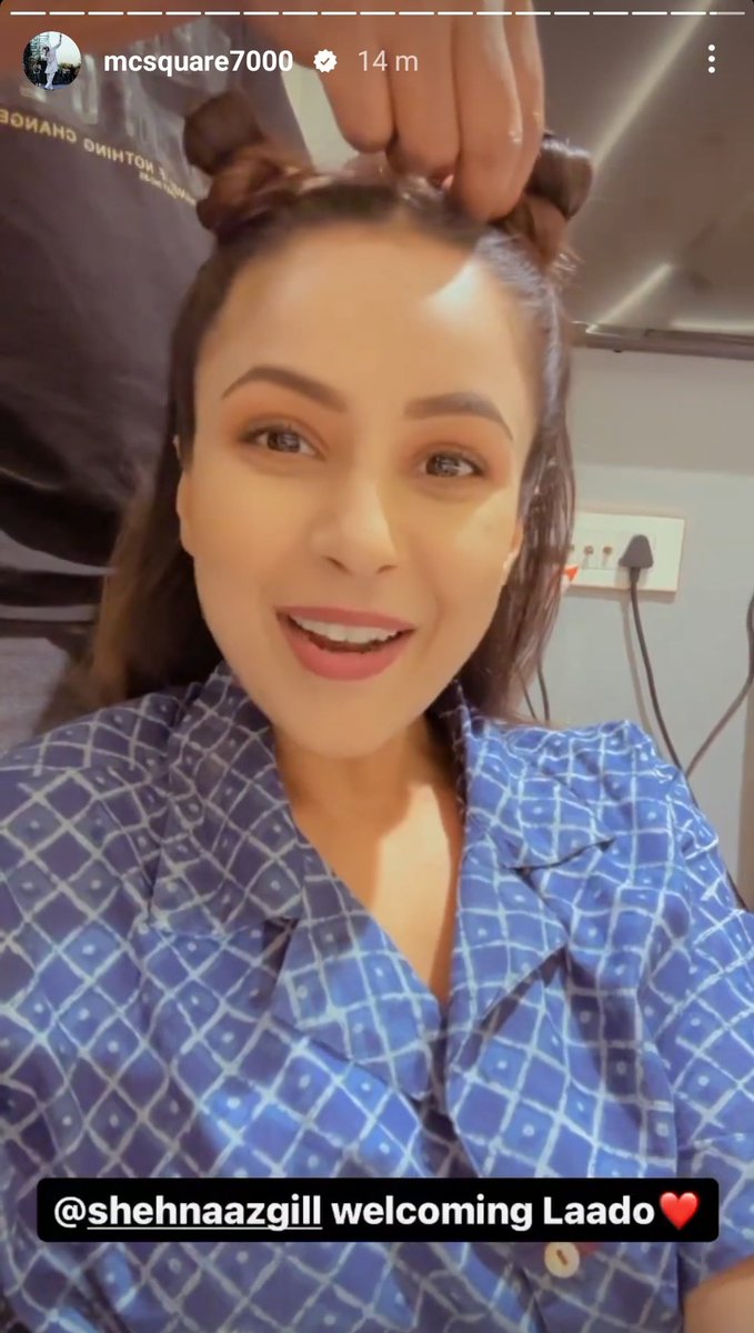 SKG FC✨ tweet media