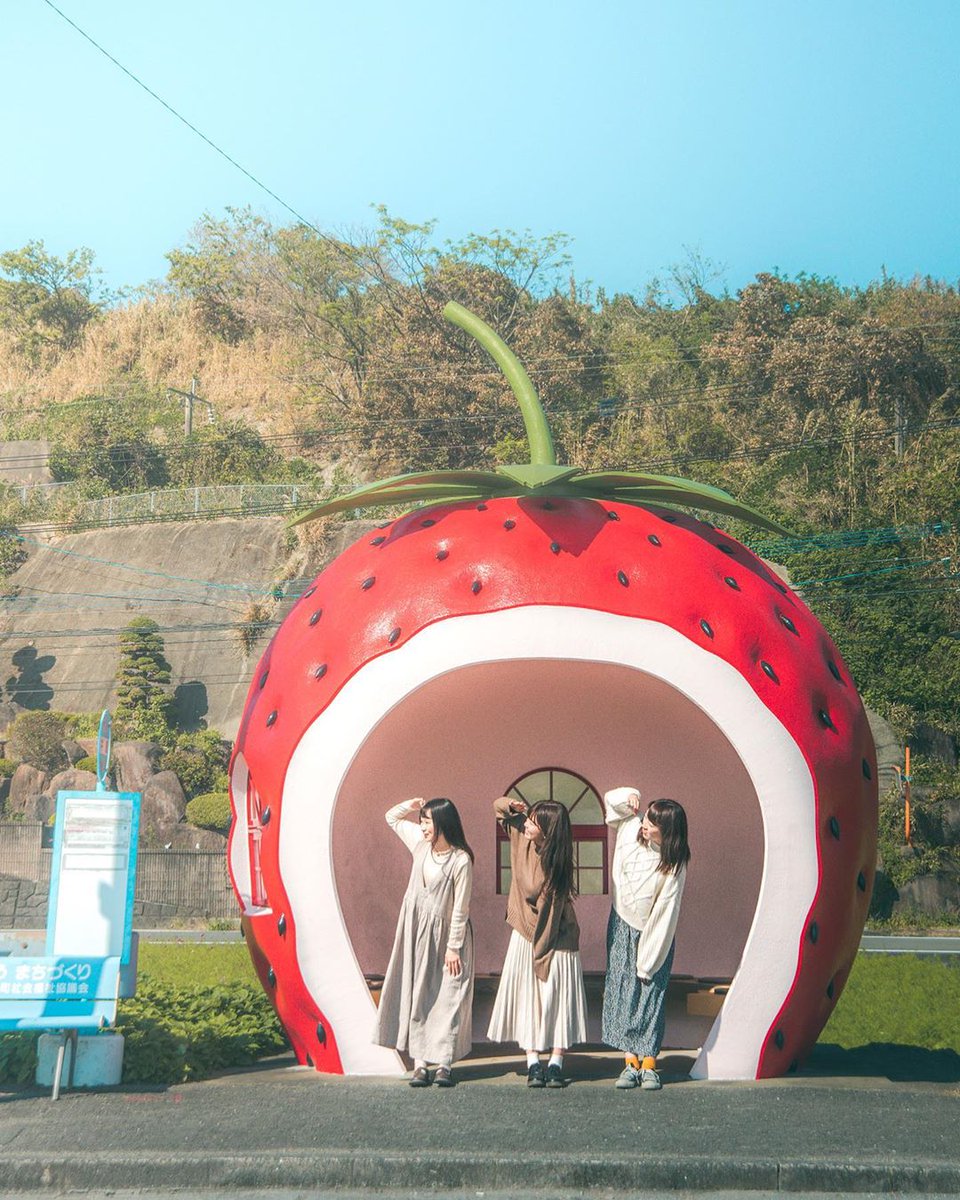 onescene_com's tweet photo. 今を濃厚に鮮やかに。 出会った仲間と、楽しく素敵な景色を追いかけていきたい

NAMIKOさん（https://t.co/9TOUvZw6L5）

https://t.co/G2wtthZLJ1 https://t.co/Tnd7mCsqiC