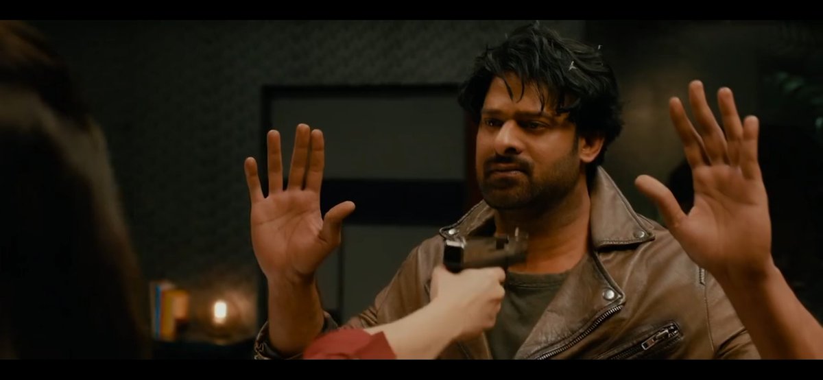 pavaneswar7818's tweet photo. #SalaarTrailer
#JailerHistoricBO has 600 Cr+
Indian stars #supperstar & #rebalstar
Every one quotes to write big indian stars #prabhas @rajinikanth https://t.co/ygcBWyI5dL