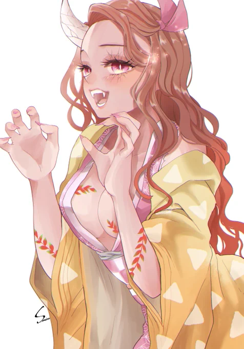 その姿はダメだ!!(※微ぜんねず?) 