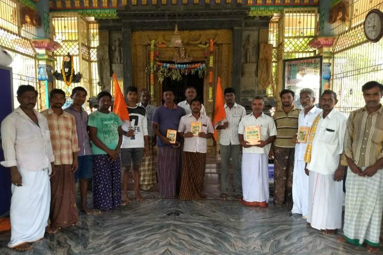 Sheetal Chopra 🇮🇳 tweet media