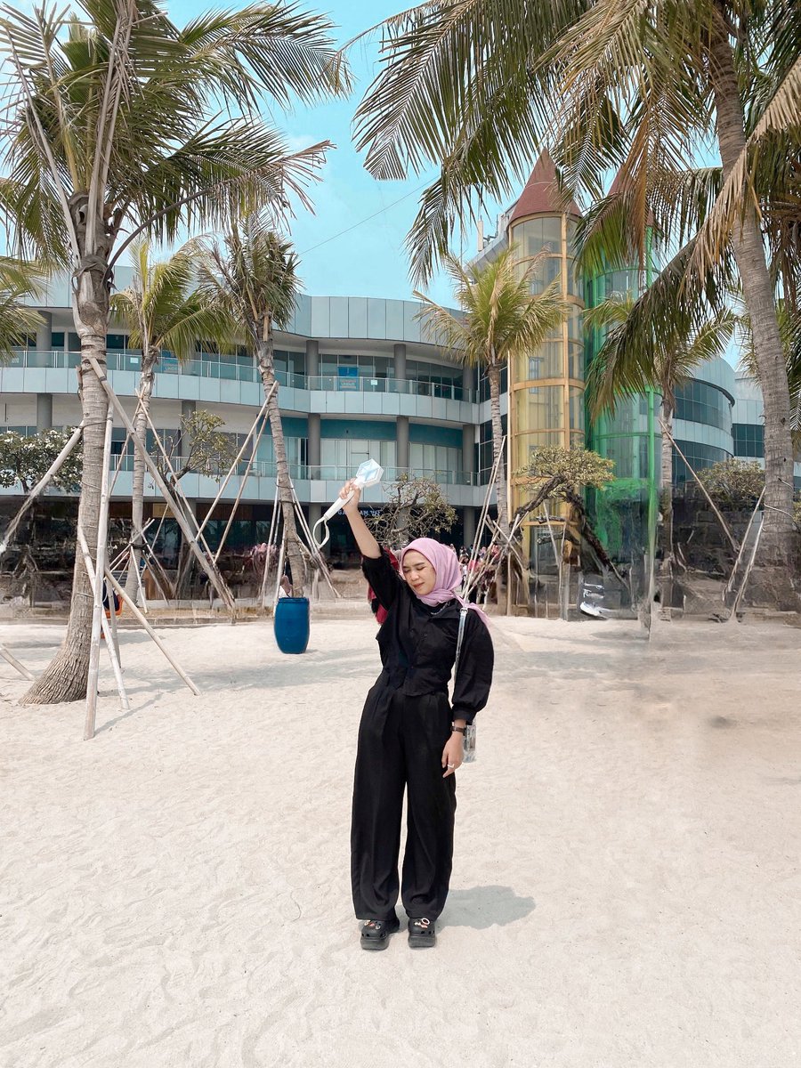 ajee🧚🏻‍♀️ tweet media