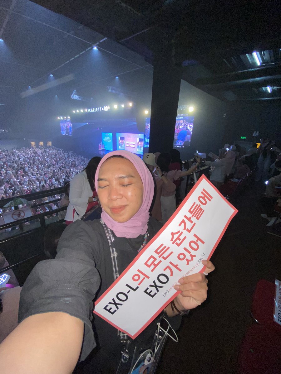 ajee🧚🏻‍♀️ tweet media