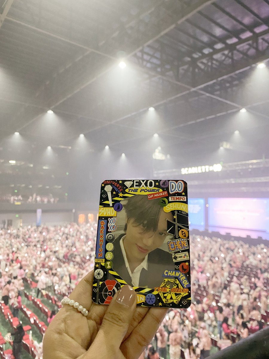 ajee🧚🏻‍♀️ tweet media