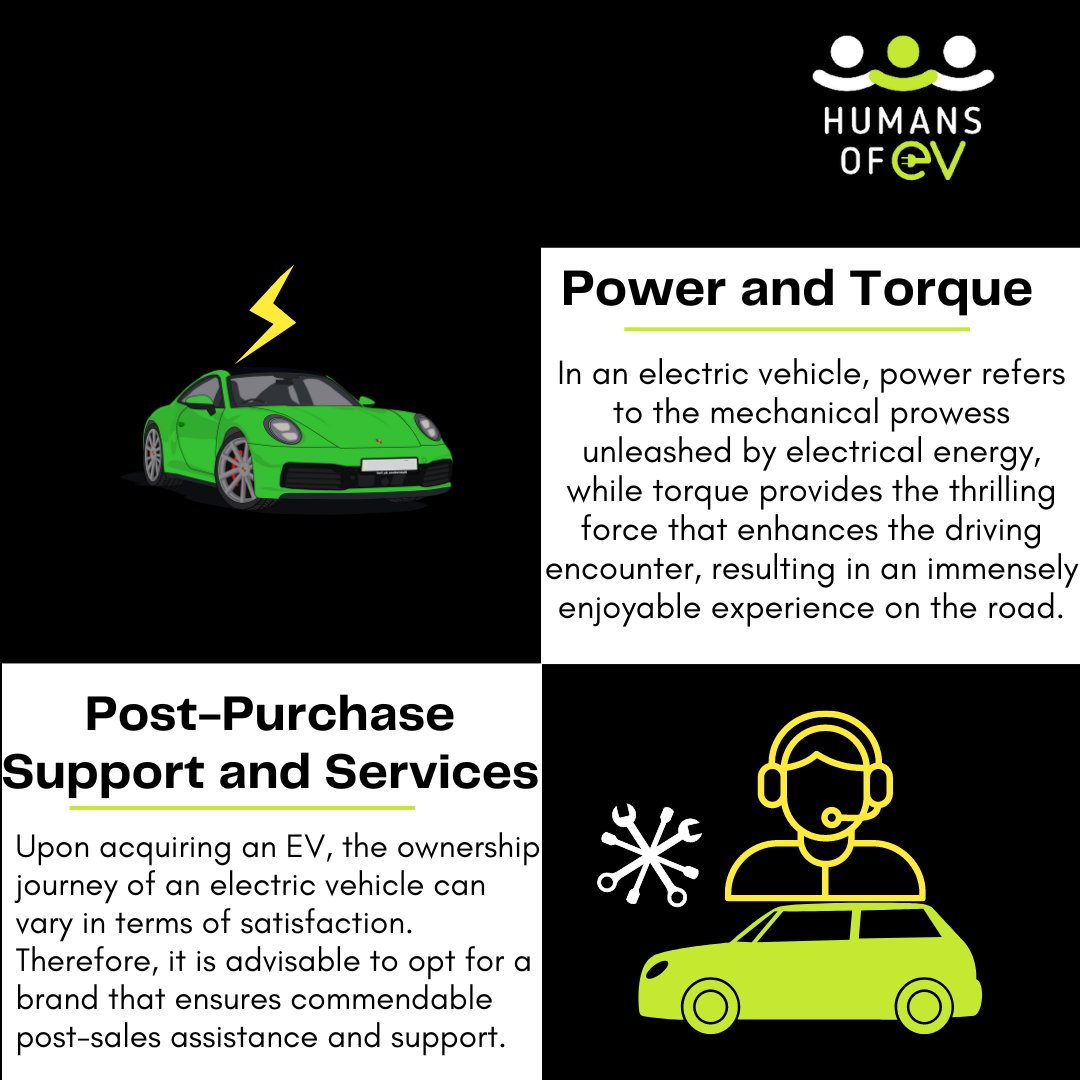 humans_of_Ev's tweet photo. 🚗⚡ Unlocking the Ultimate Guide to Buying an Electric Vehicle! ⚡🚗

#ElectricVehicles #EVGuide #GreenFuture #SustainableLiving #CleanEnergy #evuser #humansofev #GreenEnergy https://t.co/tSjm9wnaA1