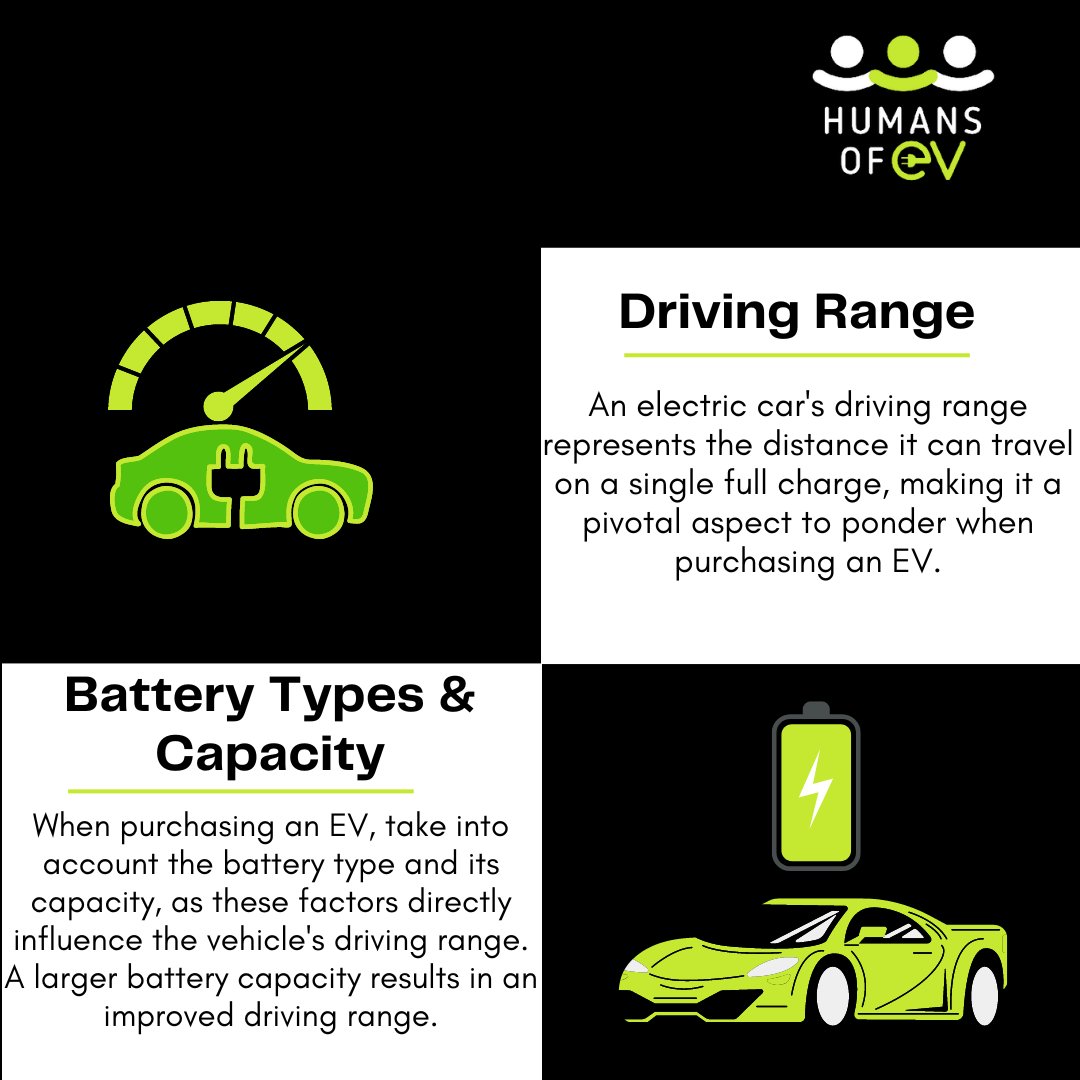 humans_of_Ev's tweet photo. 🚗⚡ Unlocking the Ultimate Guide to Buying an Electric Vehicle! ⚡🚗

#ElectricVehicles #EVGuide #GreenFuture #SustainableLiving #CleanEnergy #evuser #humansofev #GreenEnergy https://t.co/tSjm9wnaA1