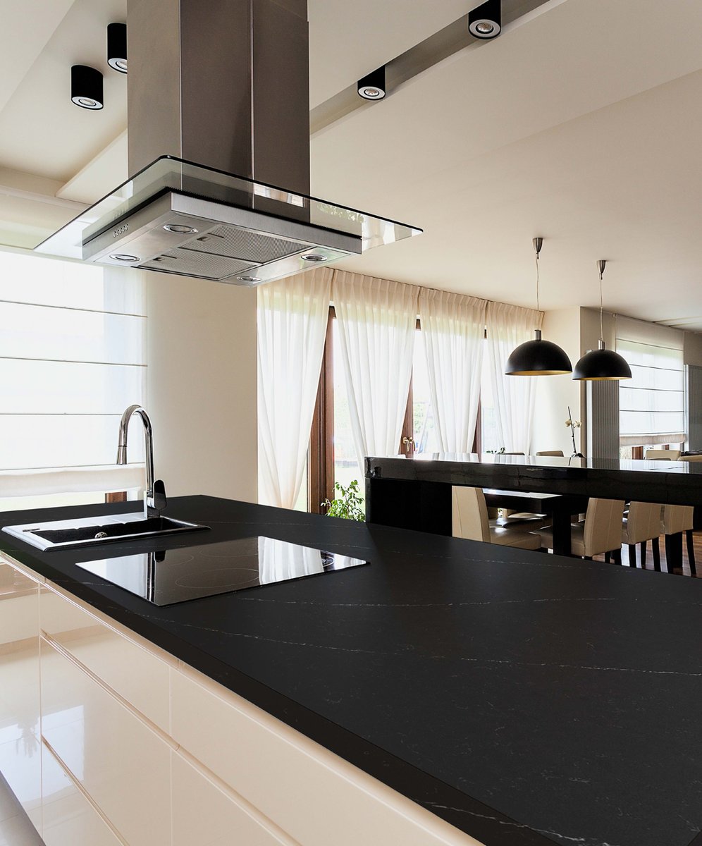 efesusstone's tweet photo. Nocturne Quartz 
Mobile: +905379230748 
https://t.co/hS7zorQsyy 
Instagram: efesusstone 
#quartz  #wall #countertops #marble #luxury #naturalstone #travertine #granite #onyx #porcelain #project #decoration #sink #bath #fireplace https://t.co/Fa9rw4kQyx