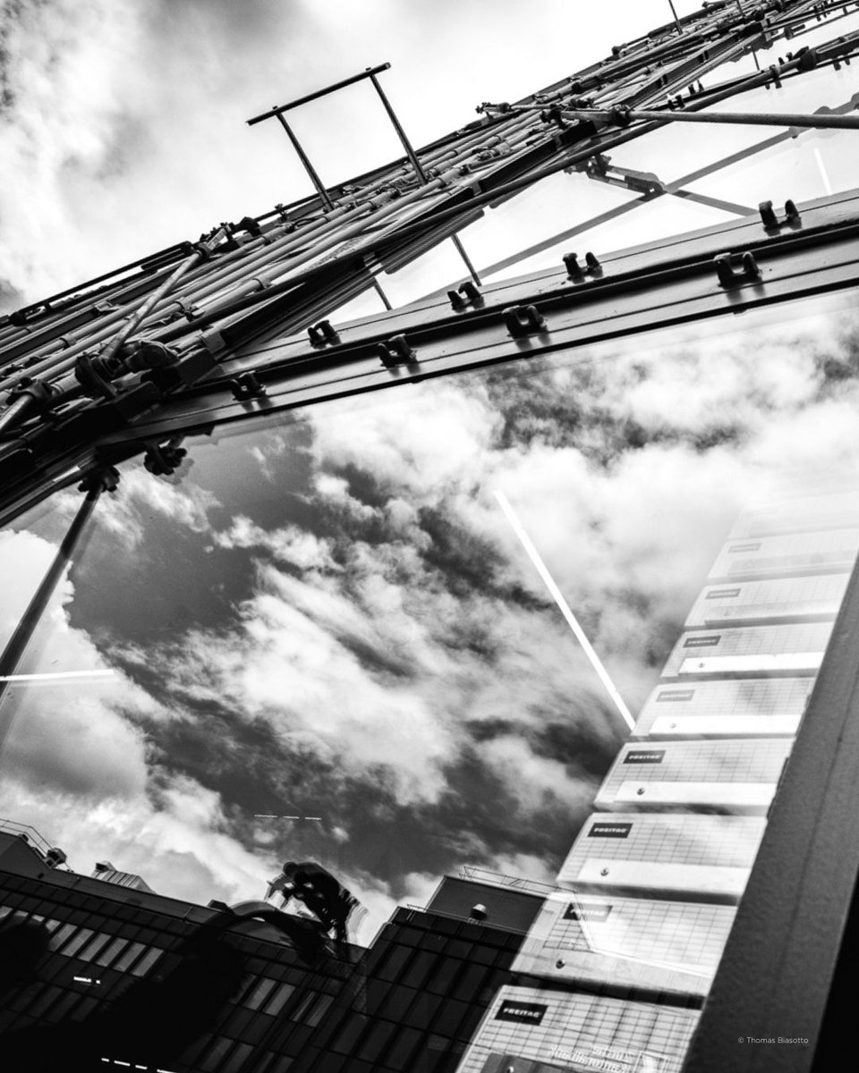 Phase One tweet media