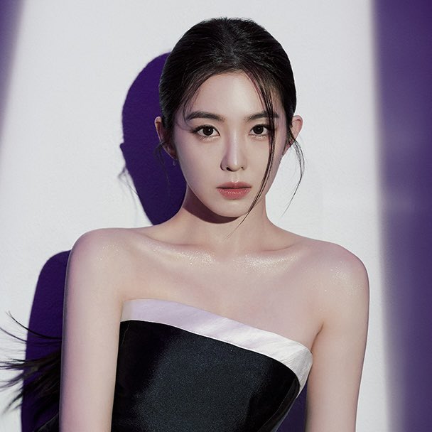 Qoo10 Overall Ranking - 2aN Japan: 1. IRENE - Dew Glowy Tint 2