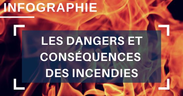 CS France tweet media