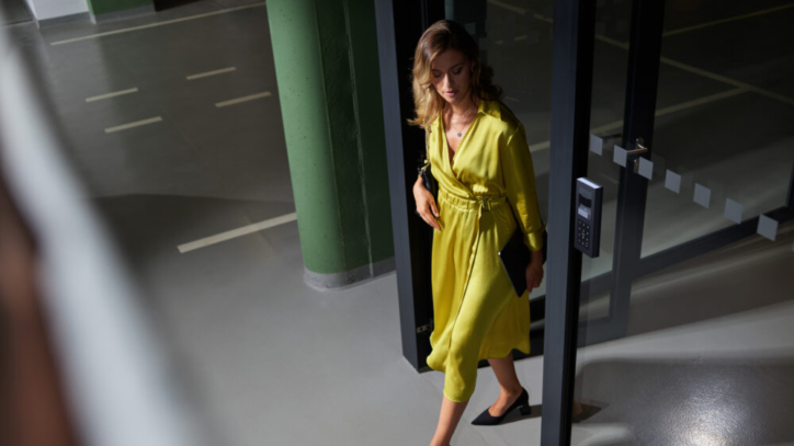 SpixnetG's tweet image. 2N, the world leader in internet-enabled intercoms and access control systems, has upgraded the functionality of its best-selling intercom, the 2N® IP Verso 2.0 , to increase both security and flexibility. This #cyber2security #cyberattack #cybercrime

spixnet.com/cybersecurity-…