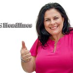 Photo by APAC Business Headlines (@APACHeadlines)