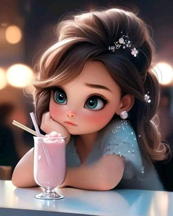 KeyaDasgupta4's tweet photo. #MondayMood #What_to_do #Lazy
#thinking #goodafternoon https://t.co/65sV2yj37R