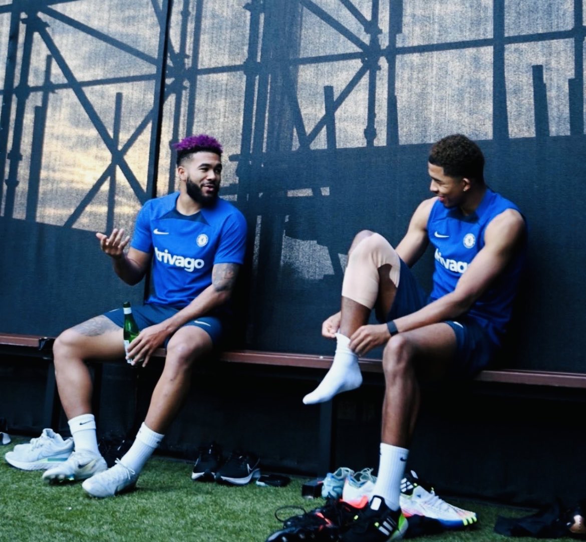 Frank Khalid OBE tweet media