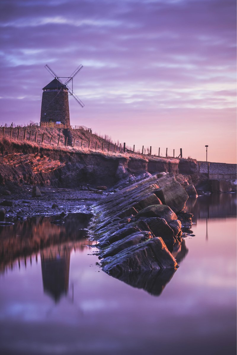 Experience the stunning Fife coast's beauty, and let Private House Stays uncover your ideal Scottish accommodation. Your picturesque getaway is just a click away!
