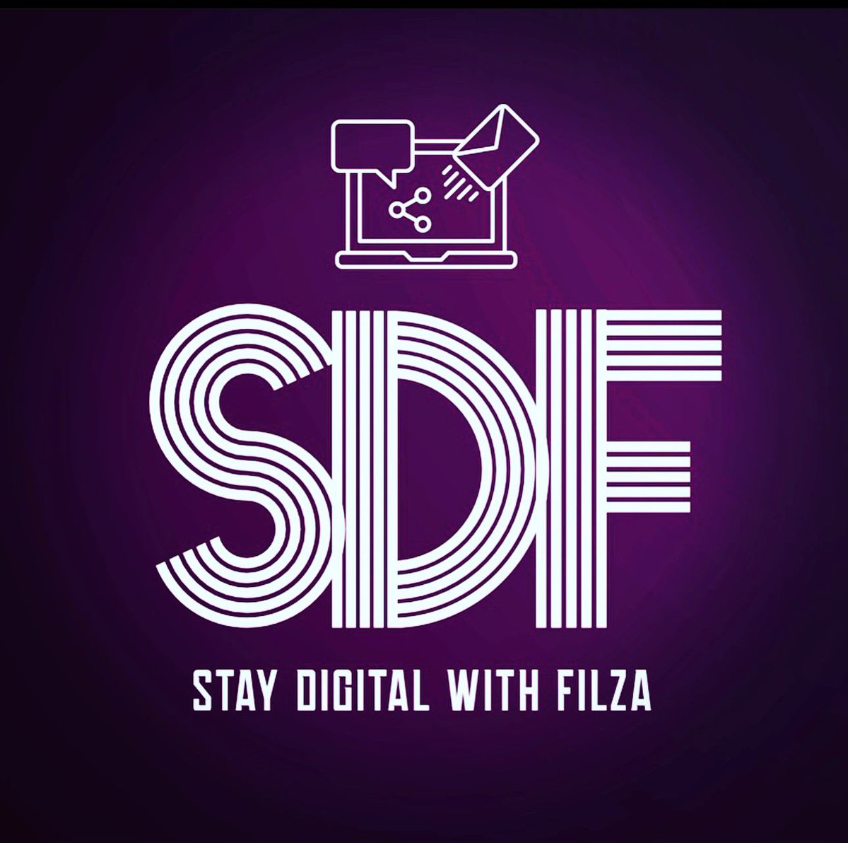 TajFilza's tweet photo. 📢 I'm thrilled to announce the launch of my brand-new Instagram handle, @StayDigitalwithFilza!🚀 Are you ready to dive into the dynamic world of digital marketing and stay at the forefront of the latest trends? 🌐✨
Follow ➡https://t.co/djmUKOfUOV https://t.co/phvIvdQ42Z
