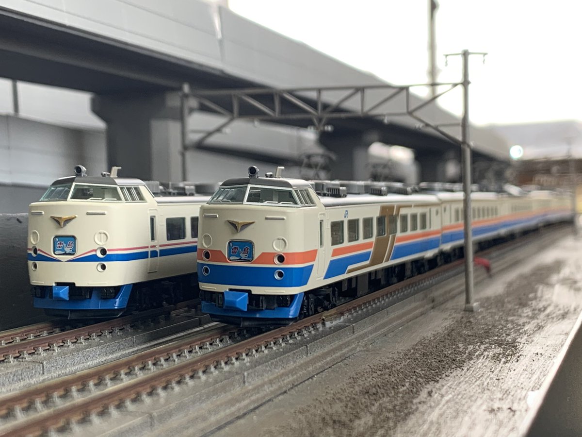 UTAMALOchan's tweet photo. 本日はリカラーはなれ様にて運転行いました。
あっという間の楽しい２時間ありがとうございました。

#リカラー　#リカラーはなれ #Re_Color https://t.co/Evvc6cC91r