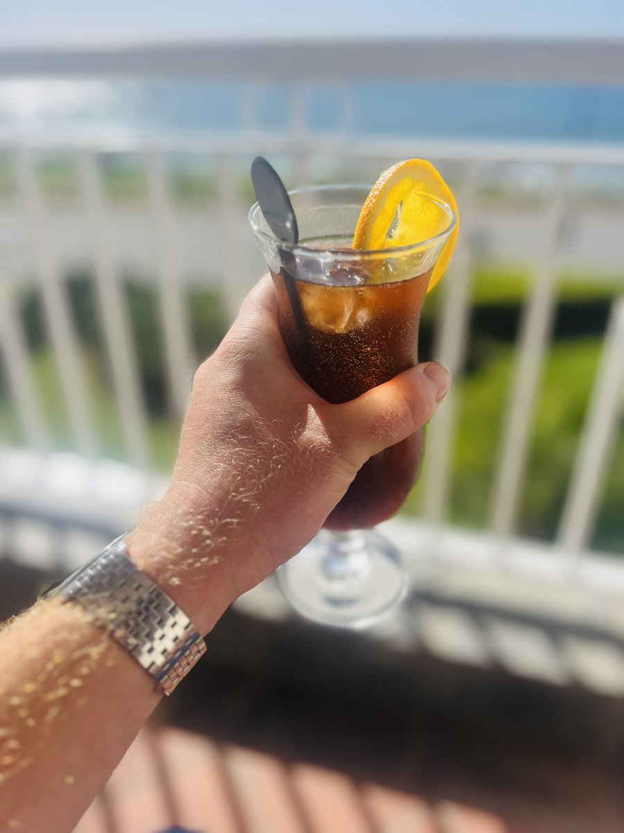 HarrisonDaxNash's tweet photo. Shisanyama main course for the WIN at the @CityLodgeHotels #CourtyardHotel PE #Gqeberha! Washed down with Long Island &amp; plenty sunshine ☀️#clublounge #shisanyama #gqeberha #longisland #longislandicetea #hotel #hotellife #southafrica #whataview #whatavibe #sunshine #cocktails 🇿🇦 https://t.co/yYiYfdyKMm