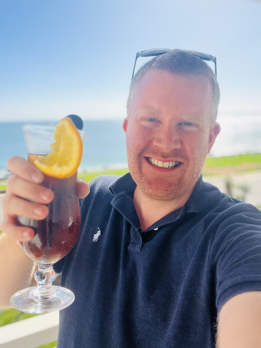 HarrisonDaxNash's tweet photo. Shisanyama main course for the WIN at the @CityLodgeHotels #CourtyardHotel PE #Gqeberha! Washed down with Long Island &amp; plenty sunshine ☀️#clublounge #shisanyama #gqeberha #longisland #longislandicetea #hotel #hotellife #southafrica #whataview #whatavibe #sunshine #cocktails 🇿🇦 https://t.co/yYiYfdyKMm