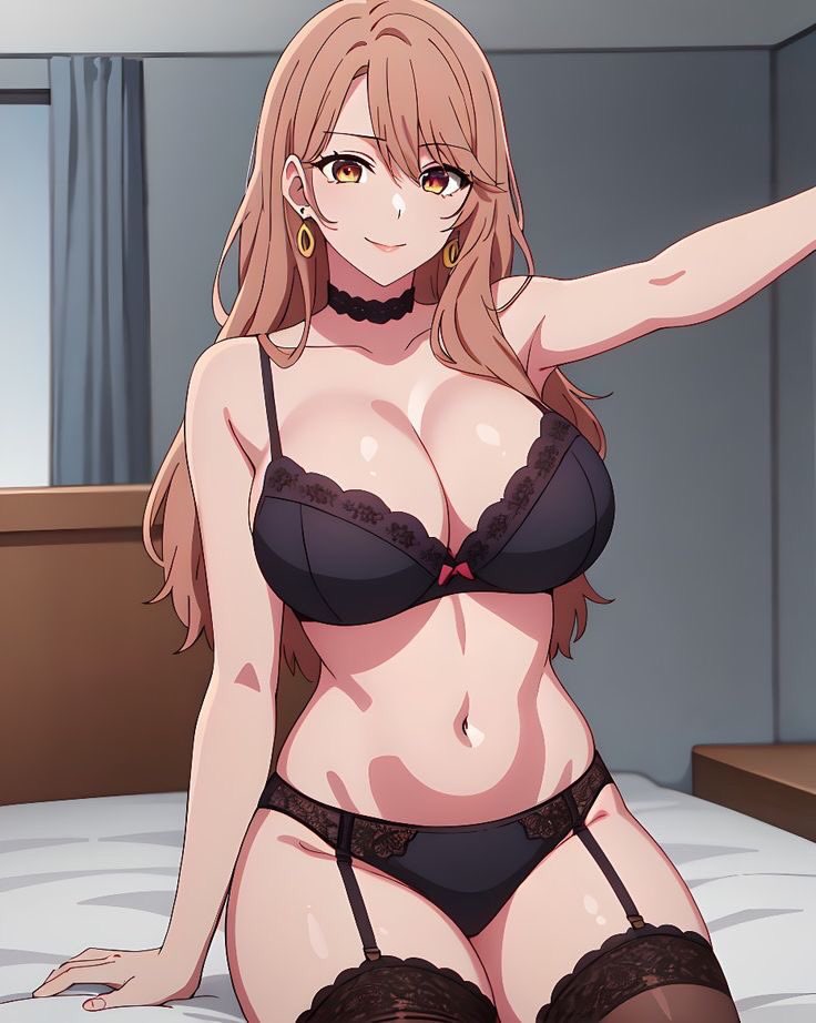 WaifuYonder's tweet photo. Miyako Saitou ❤️ https://t.co/jfdOcuMmS6